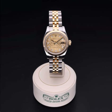 bucherer frankfurt rolex|pre owned rolex certified sale.